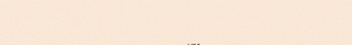 WF-123-Campaign-project-website-Desktop
