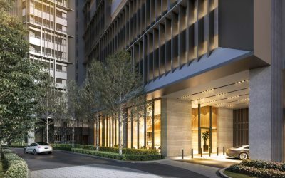 How to Choose the Right Property in Taman Desa for Your Modern Lifestyle