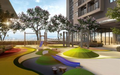 Why Investing in Taman Desa’s New Project is Worth It