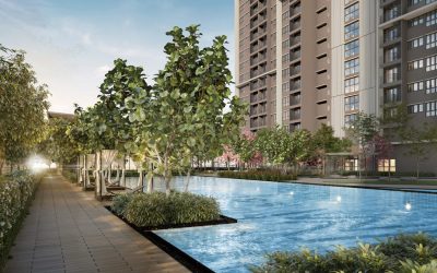 Thinking of Buying a Condo? Here’s Why Taman Desa Should Be on Your List
